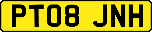 PT08JNH
