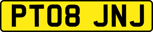 PT08JNJ
