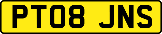 PT08JNS