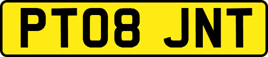 PT08JNT