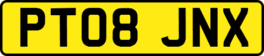 PT08JNX