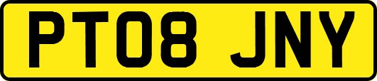 PT08JNY