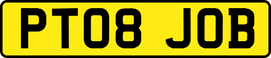 PT08JOB