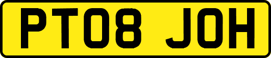 PT08JOH