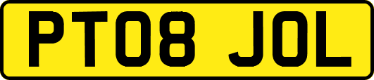 PT08JOL