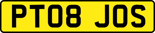 PT08JOS