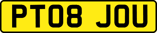 PT08JOU