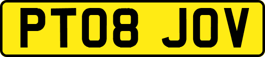 PT08JOV