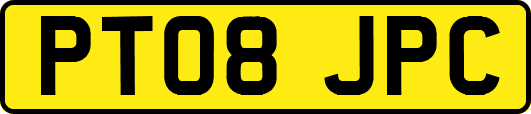 PT08JPC