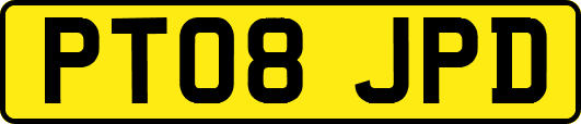 PT08JPD