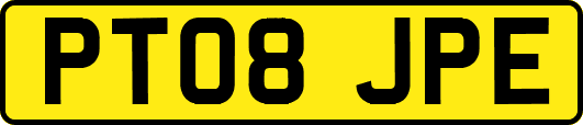 PT08JPE