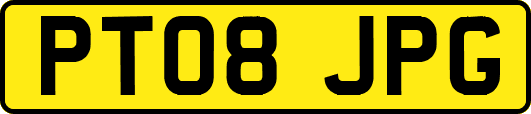 PT08JPG