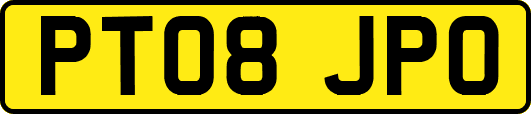 PT08JPO