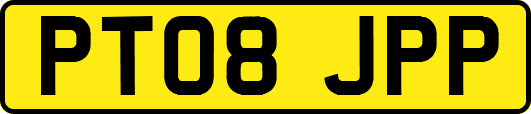 PT08JPP