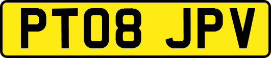 PT08JPV