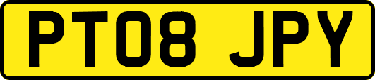 PT08JPY