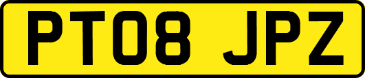 PT08JPZ