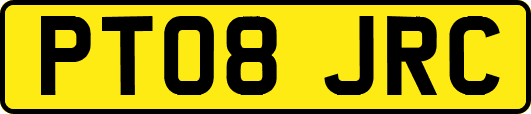 PT08JRC