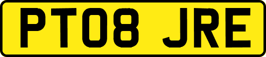 PT08JRE