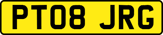 PT08JRG