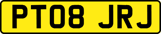 PT08JRJ