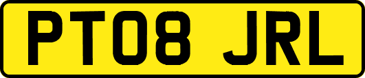 PT08JRL