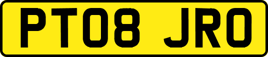 PT08JRO