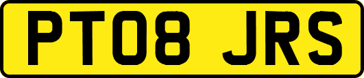 PT08JRS