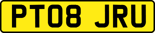 PT08JRU