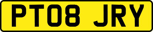 PT08JRY