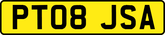PT08JSA