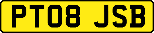 PT08JSB