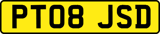 PT08JSD