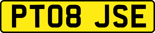 PT08JSE