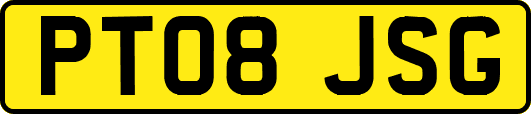 PT08JSG