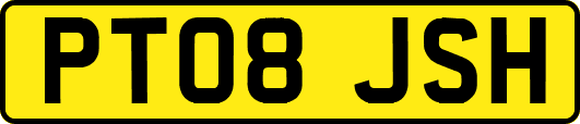PT08JSH