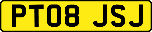 PT08JSJ