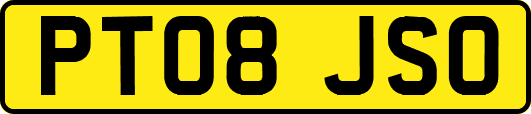 PT08JSO