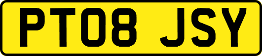 PT08JSY