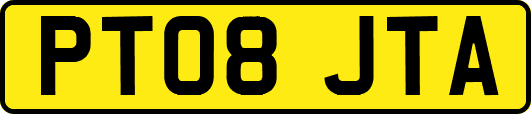 PT08JTA