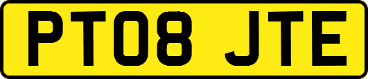 PT08JTE