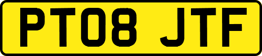 PT08JTF