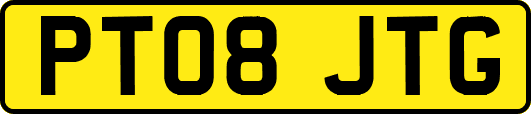 PT08JTG