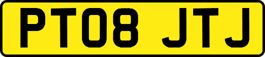 PT08JTJ