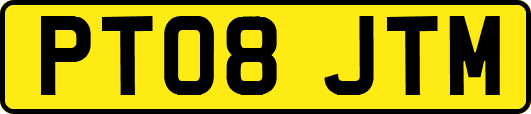 PT08JTM