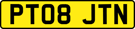PT08JTN