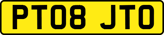 PT08JTO