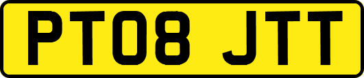 PT08JTT