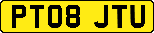 PT08JTU