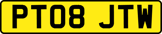 PT08JTW
